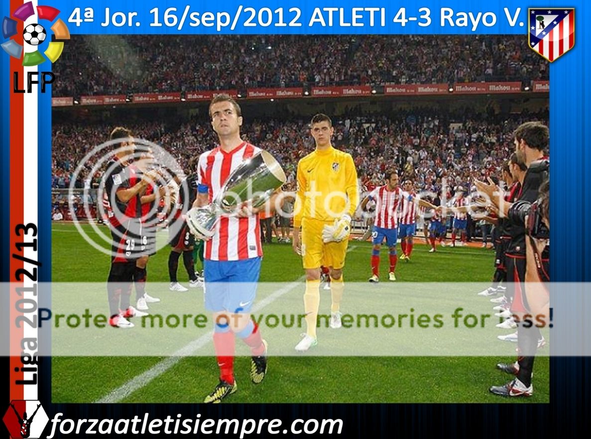4ª Jor. Liga 2012/13 ATLETI 4-3 Rayo V.- Una fiesta con susto final 003aaCopiar